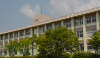 向陽高等学校