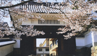 京都府立園部高等学校