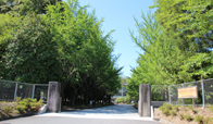 須知高等学校