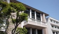 龍谷大学付属平安高等学校1