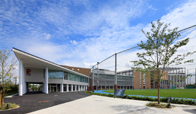 立命館高等学校1