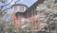 同志社女子高等学校1