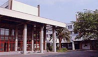大阪わかば高等学校(多部制単位制1・2部)