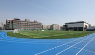 関西大学北陽高等学校1