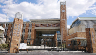 高槻高等学校1