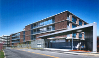 東大谷高等学校1