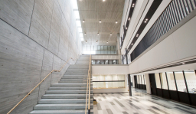 羽衣学園高等学校1