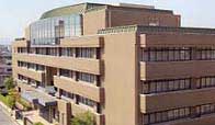 城南学園高等学校1
