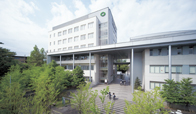 大阪緑涼高等学校1