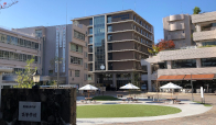 関西福祉科学大学高等学校1