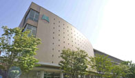 阪南大学高等学校1