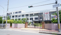 星翔高等学校