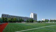 近畿大学附属高等学校1
