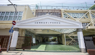 大阪電気通信大学高等学校1