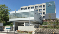 大阪青凌高等学校1