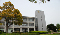 明石高等学校