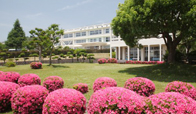 三木高等学校