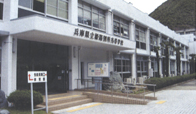 姫路別所高等学校