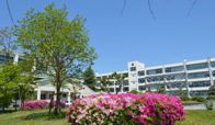 佐用高等学校