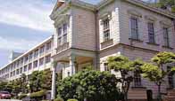 豊岡高等学校