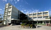 西宮今津高等学校