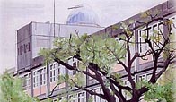 東播磨高等学校