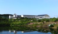 神戸学園都市高等学校