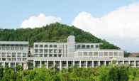 兵庫県立大学附属高等学校1