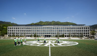 六甲学院高等学校1