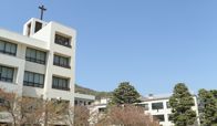 松蔭高等学校1