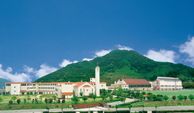 啓明学院高等学校1