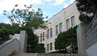 神戸山手グローバル高等学校1