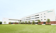 神戸学院大学附属高等学校1