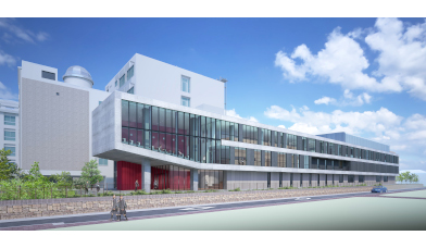 滝川高等学校