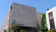 兵庫大学附属須磨ノ浦高等学校1