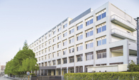園田学園高等学校1