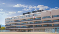 甲子園学院高等学校1