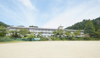 高野山高等学校1