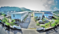 大島北高等学校