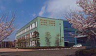 鹿児島第一高等学校1