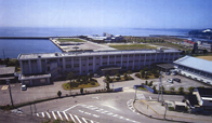 能登高等学校