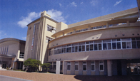 富岡東中学・高等学校