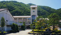 篠山東雲高等学校