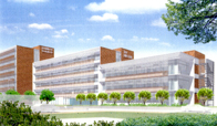 富山国際大学付属高等学校1