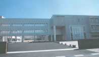 金沢市立工業高等学校
