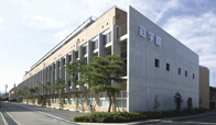 遊学館高等学校1