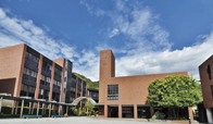 山梨学院高等学校1