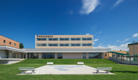 帝京第三高等学校1