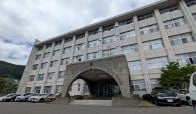 長野西高等学校