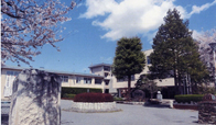 長野県松本工業高等学校